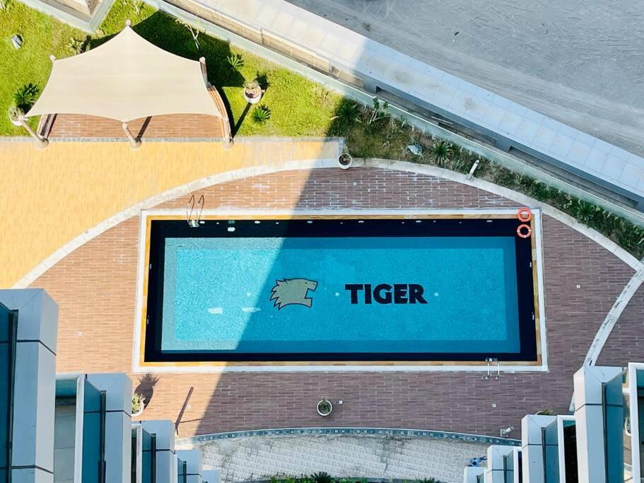 Photo of Others in Jumeirah Village Triangle