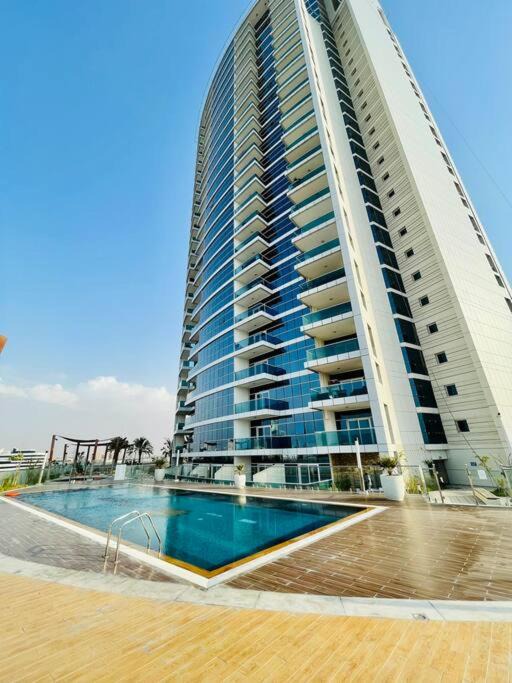 Photo of Others in Jumeirah Village Triangle