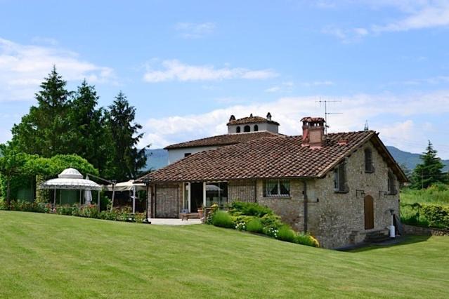 Photo of Others in Cavallina