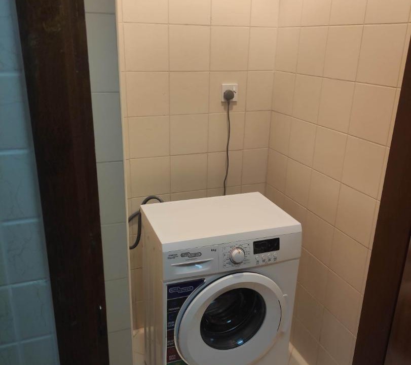 Photo of Bathroom in Ajman