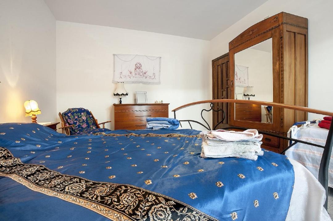 Photo of Bedroom in Sant'Angelo
