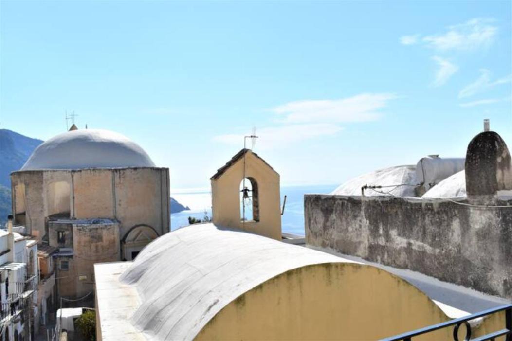 Photo of Others in Chiesa Nuova