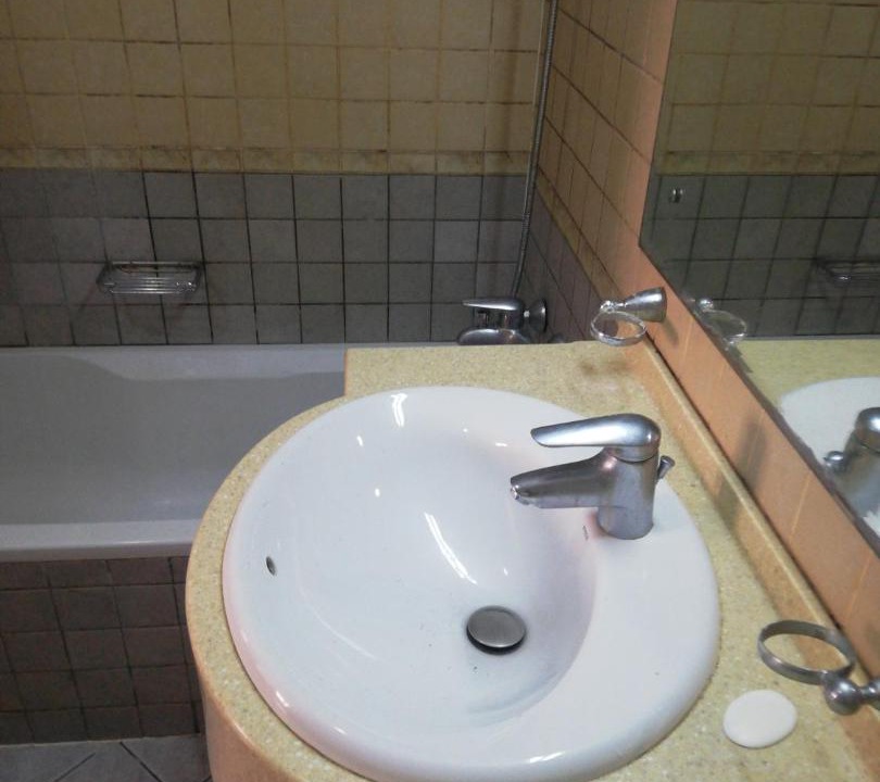 Photo of Bathroom in Al Majaz