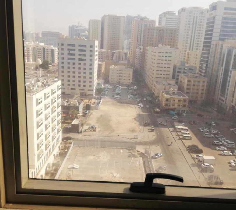 Photo of Others in Al Majaz