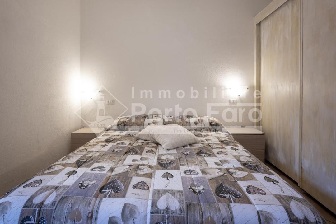 Photo of Bedroom in Capo d'Orso