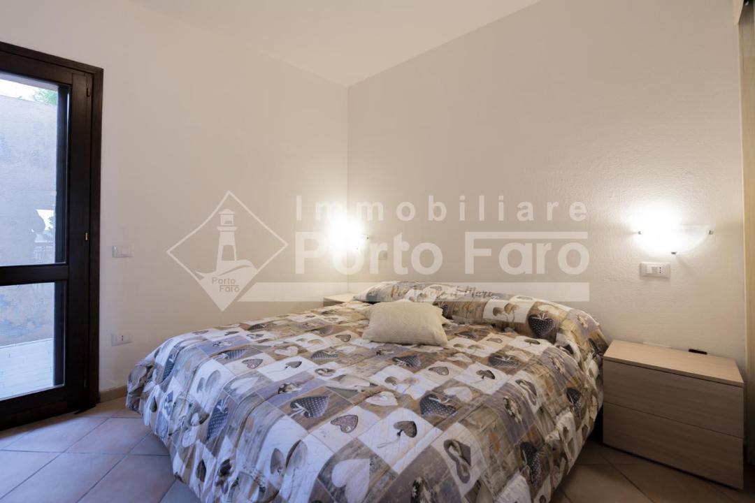 Photo of Bedroom in Capo d'Orso