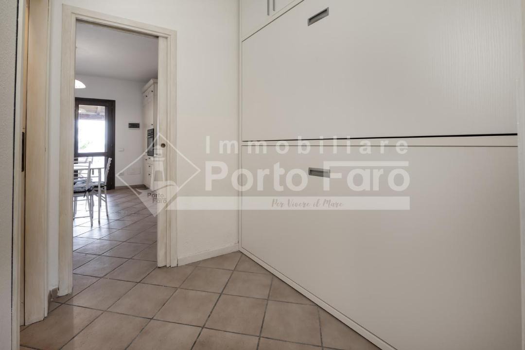Photo of Bathroom in Capo d'Orso