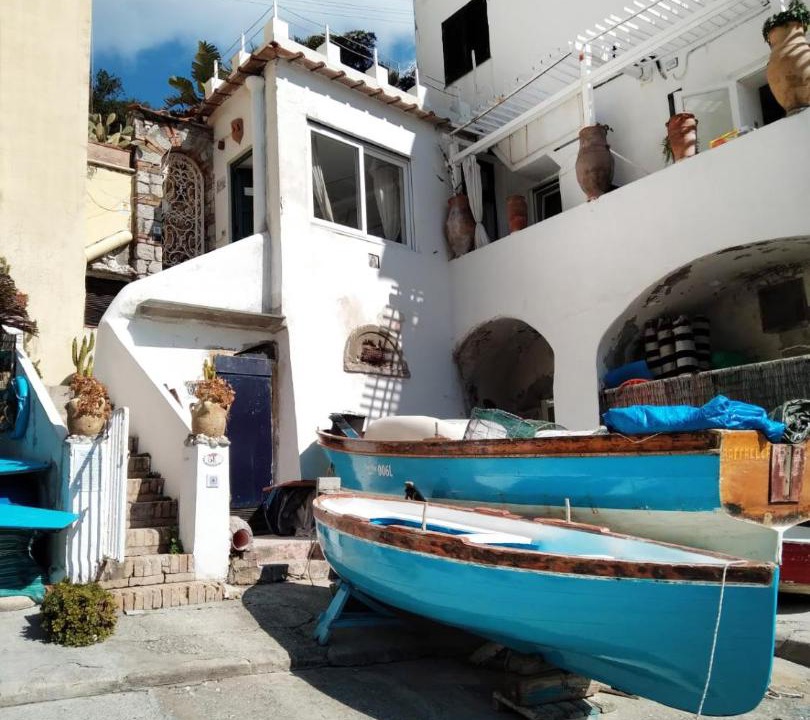 Photo of Others in Marina Piccola