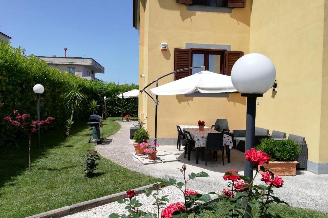 Photo of Others in Sant'Antonio Abate