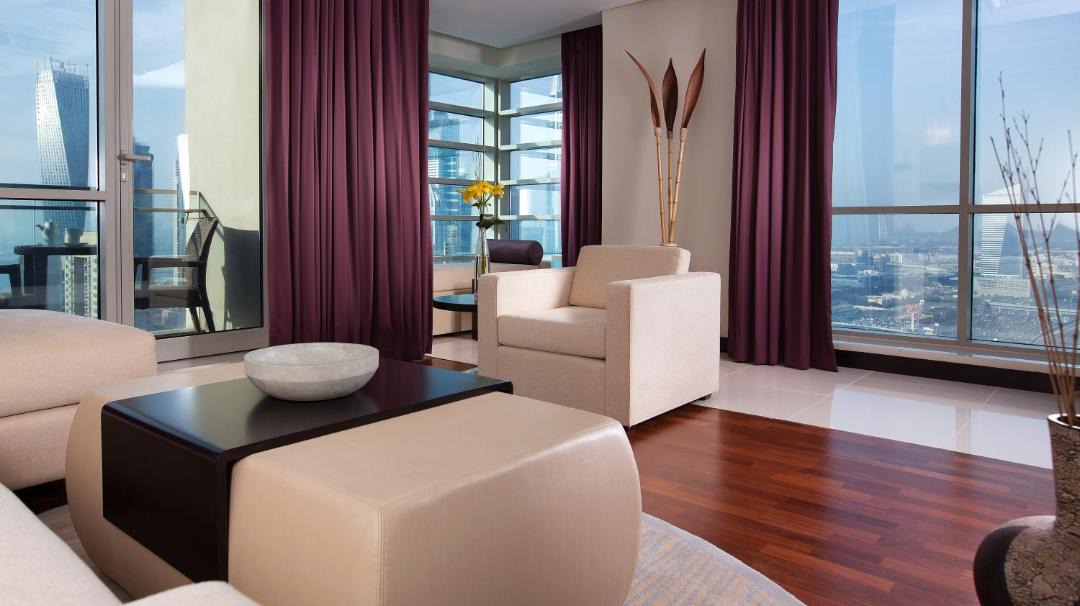 Photo of Others in Jumeirah Lake Towers