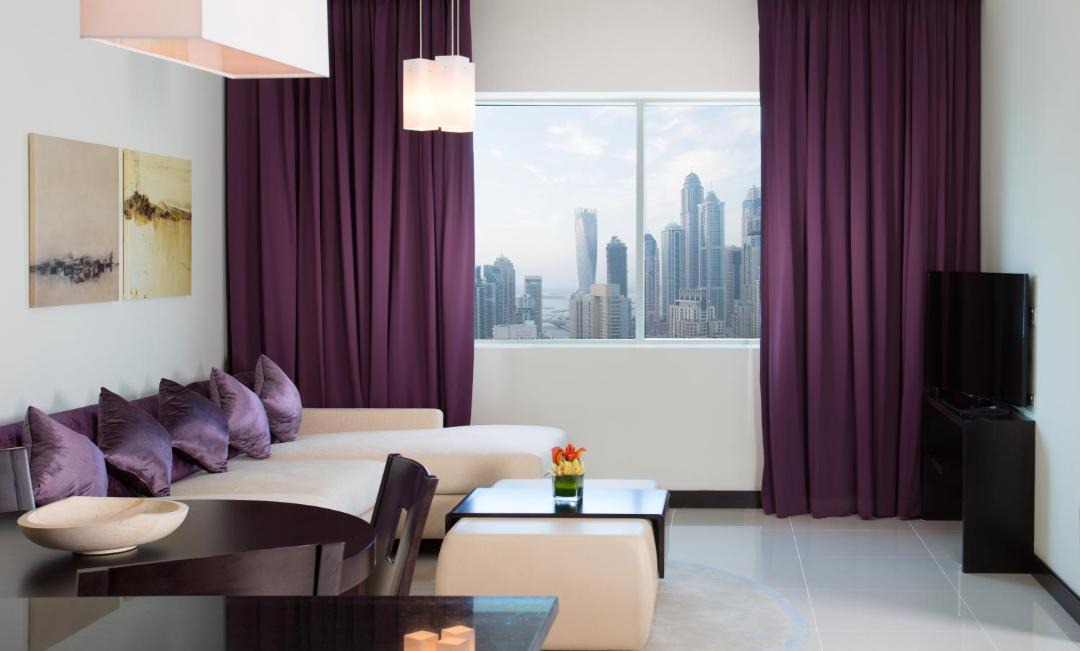 Photo of Others in Jumeirah Lake Towers