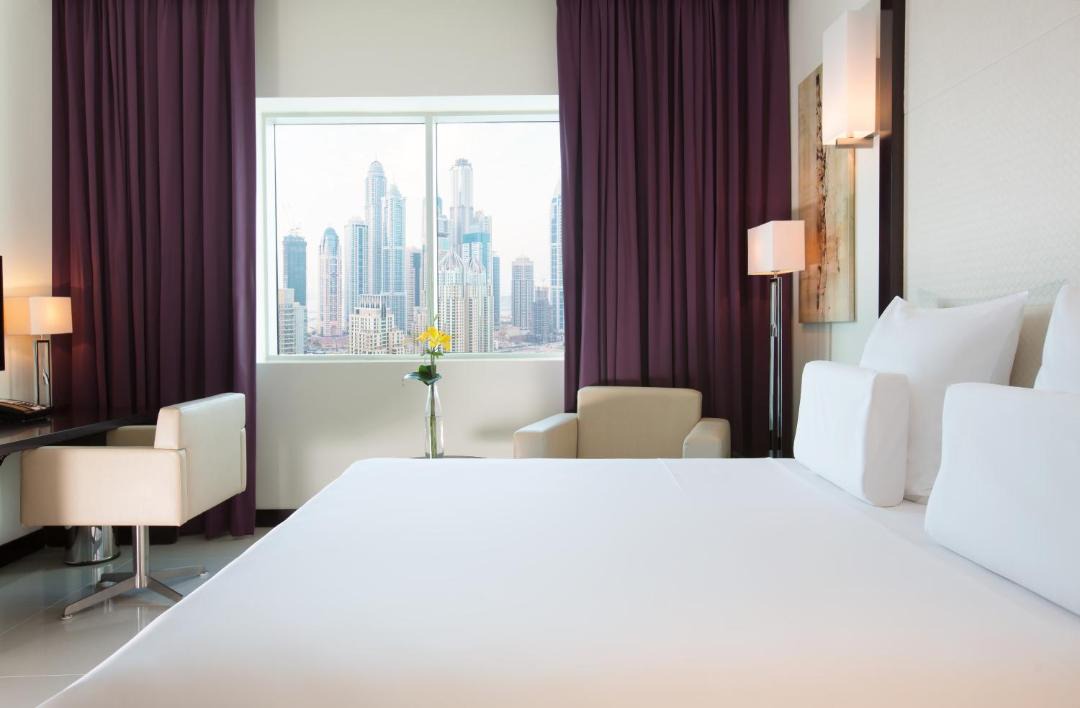 Photo of Others in Jumeirah Lake Towers