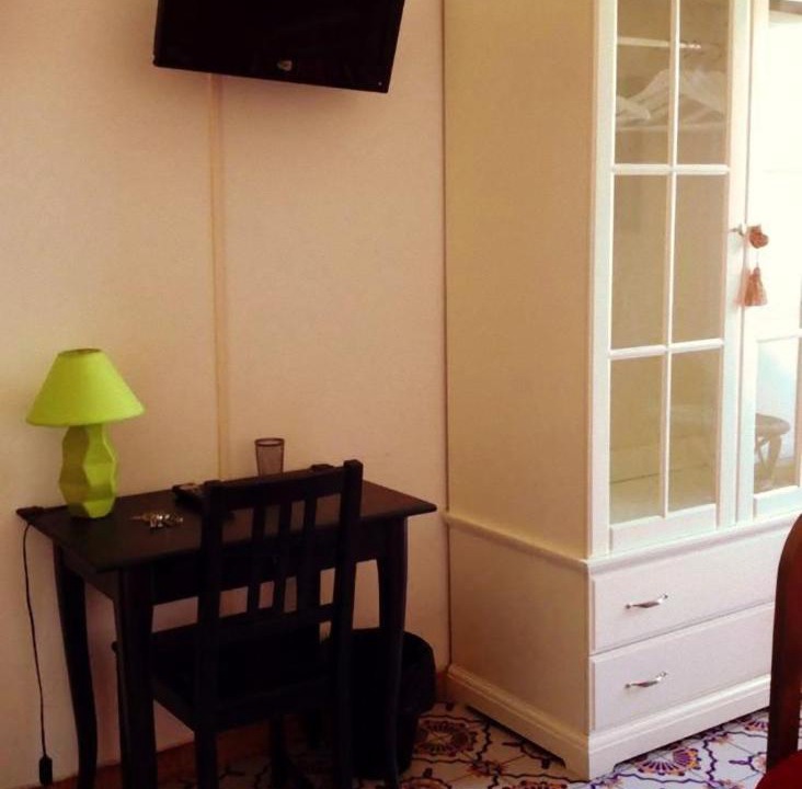 Photo of Livingroom in Scafati