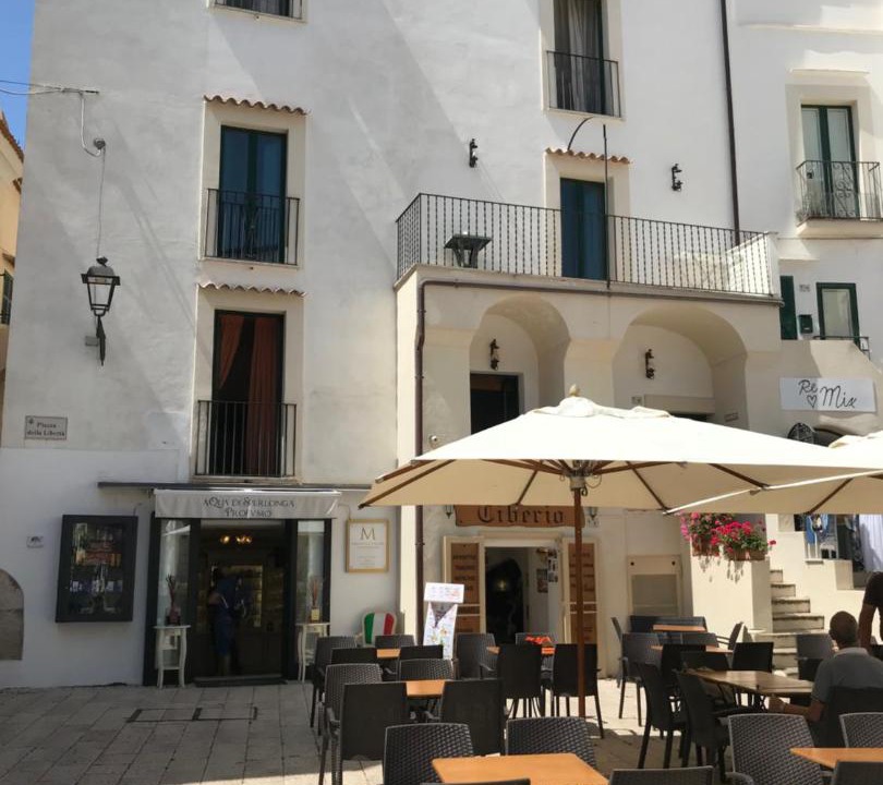 Photo of Others in Sperlonga