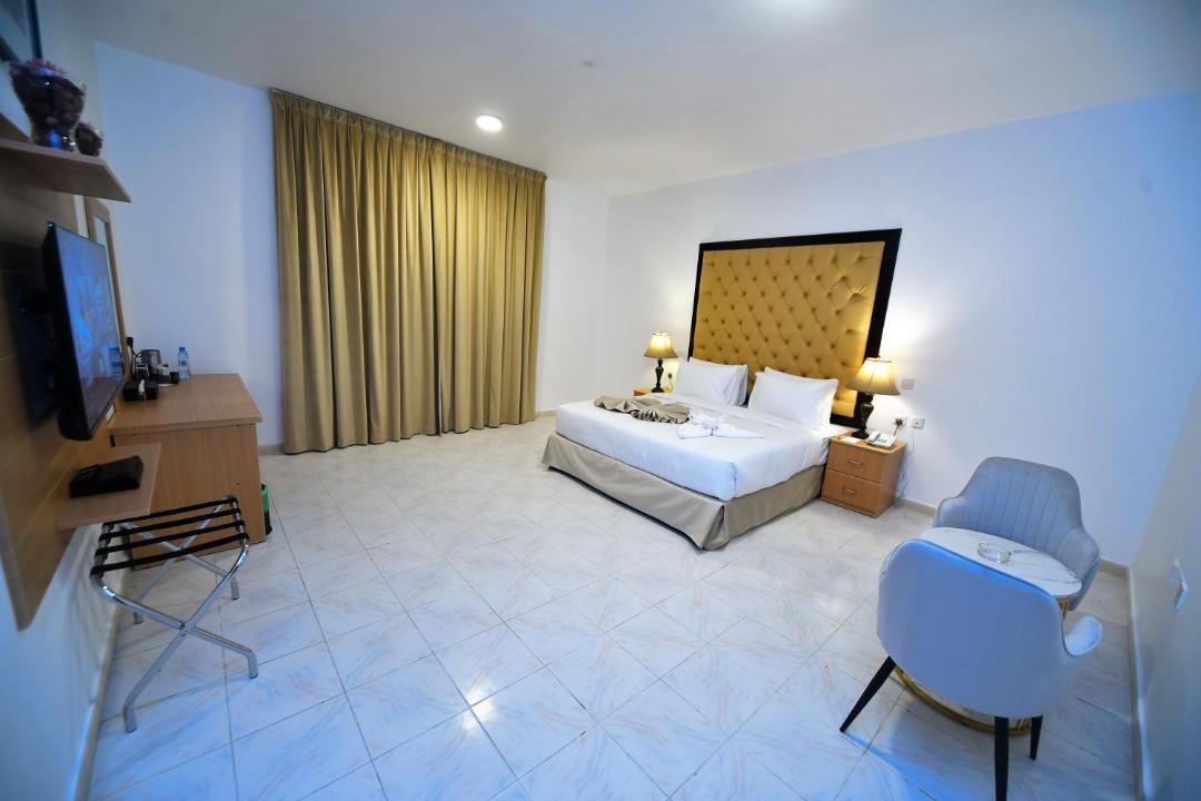 Photo of Others in Ajman