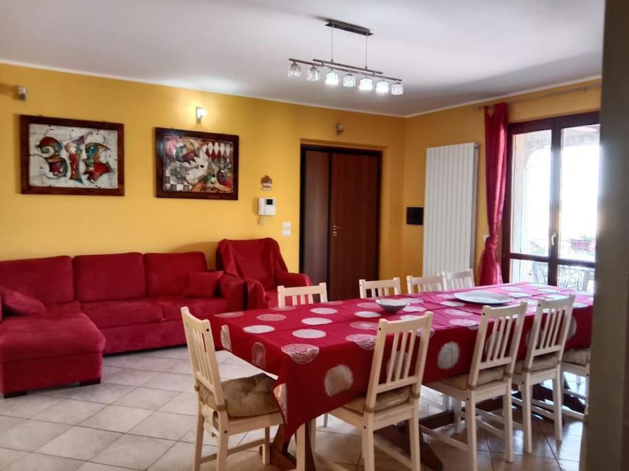 Photo of Others in Marsciano