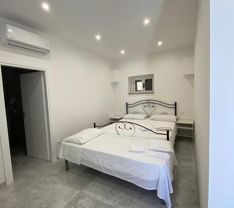 Photo of Bedroom in Cariati