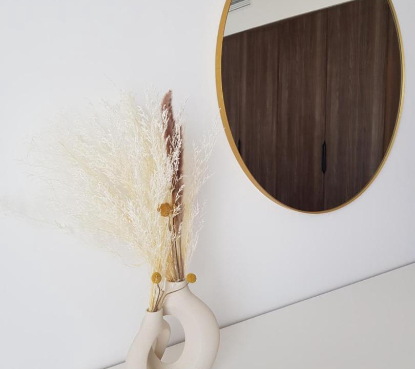 Photo of Bathroom in Umm Suqeim 3