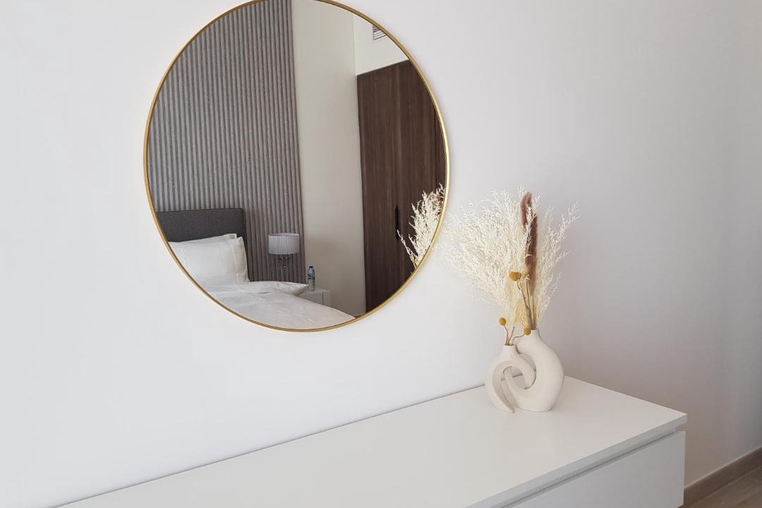 Photo of Bedroom in Umm Suqeim 3