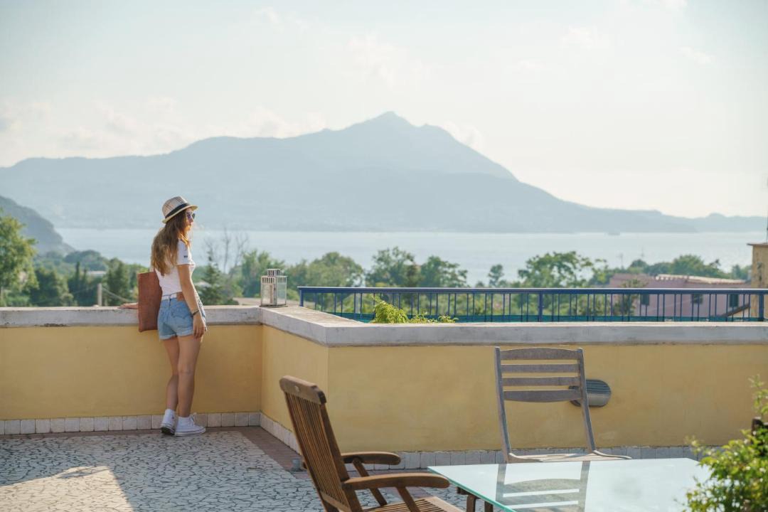 Photo of Others in Procida