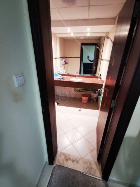 Photo of Bedroom in Dubai