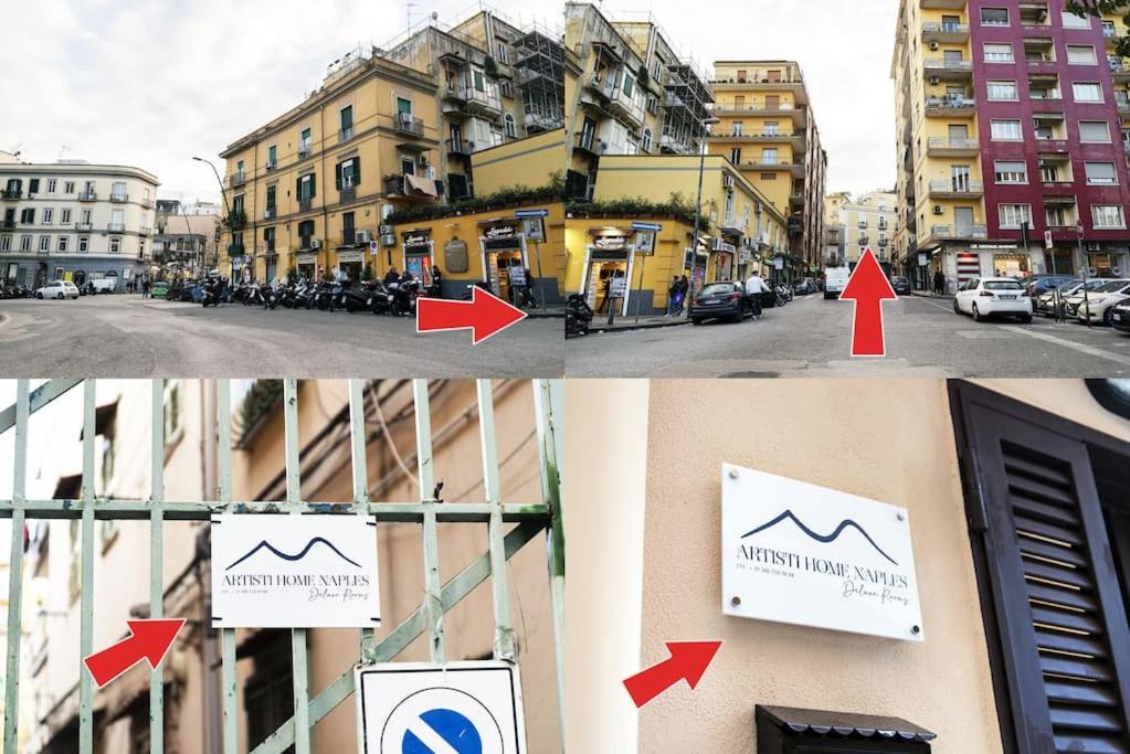 Photo of Others in Arenella