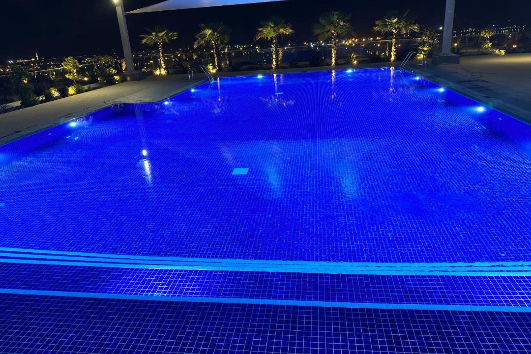 Photo of Outdoor in Al Majaz