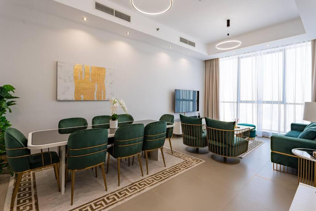Photo of Livingroom in Al Majaz