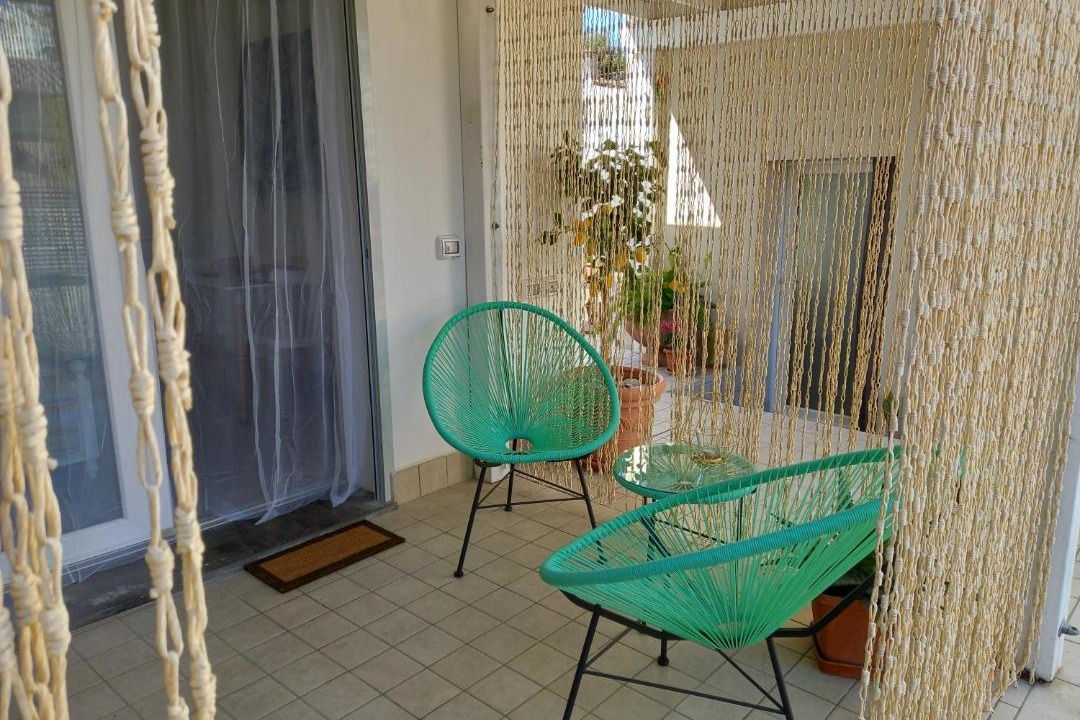 Photo of Others in Castiglione di Cervia