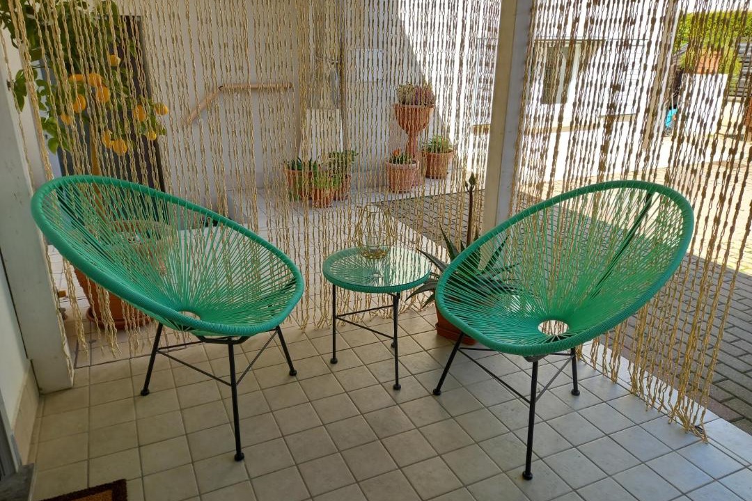 Photo of Others in Castiglione di Cervia