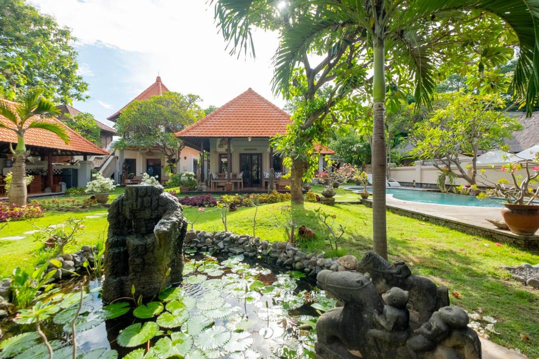 Photo of Others in Pemuteran