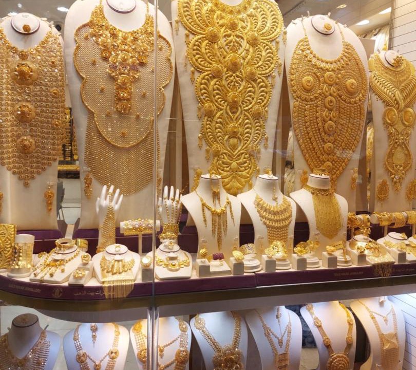 Photo of Others in Dubai