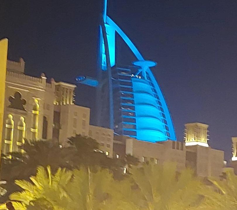 Photo of Others in Dubai