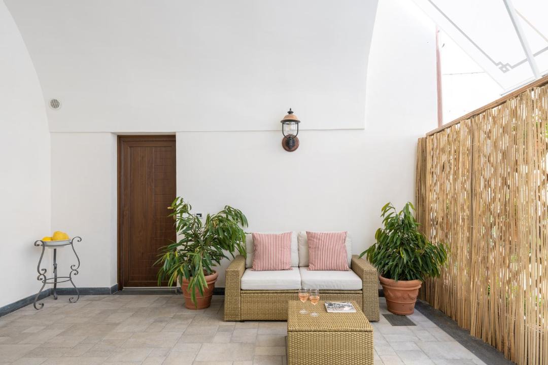 Photo of Others in Sant'Agnello