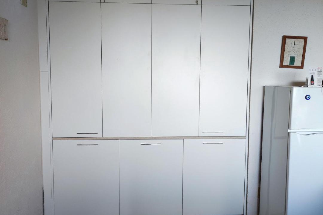 Photo of Kitchen in Cugnana Verde