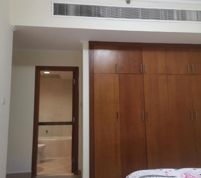 Photo of Others in Barsha Heights