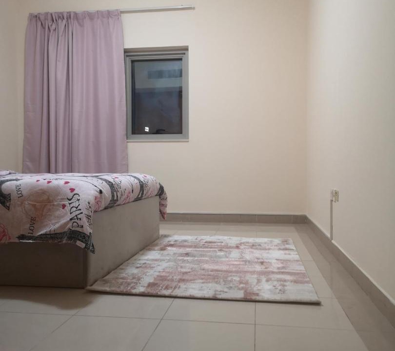 Photo of Others in Barsha Heights
