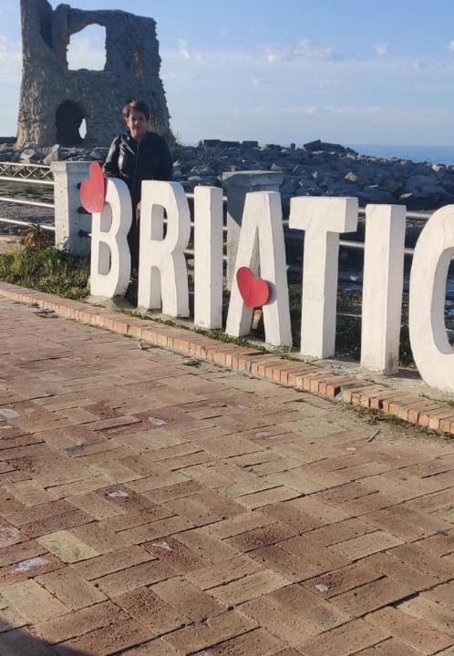 Photo of Others in Briatico