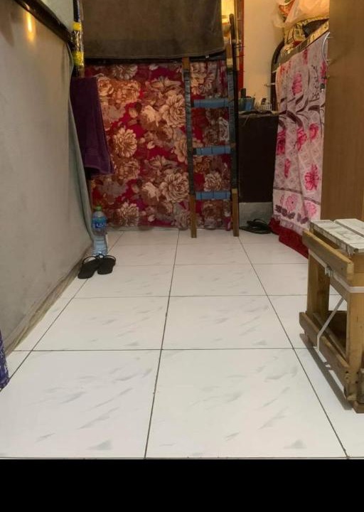 Photo of Bedroom in Deira