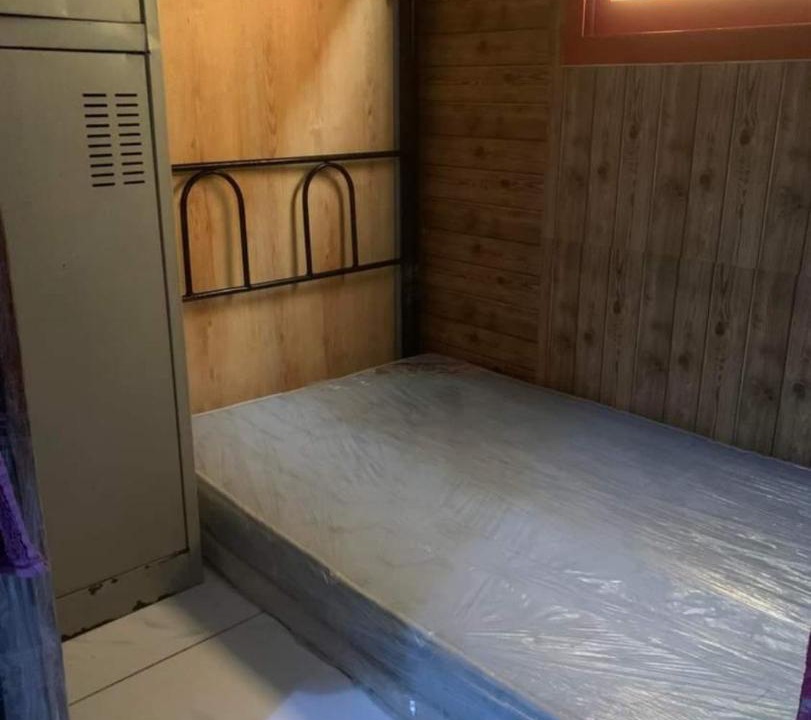 Photo of Bedroom in Deira