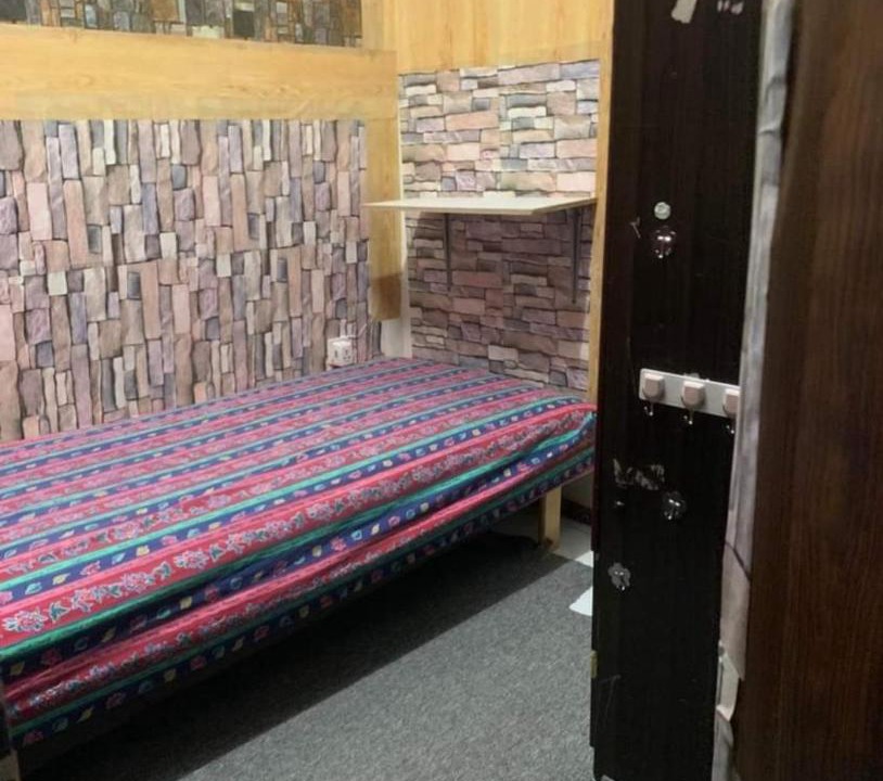 Photo of Bedroom in Deira