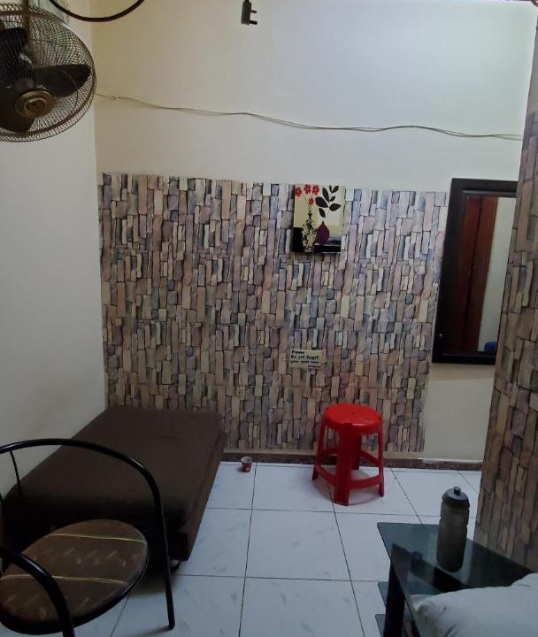 Photo of Livingroom in Deira