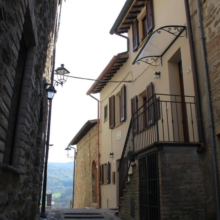 Photo of Others in Torre del Colle