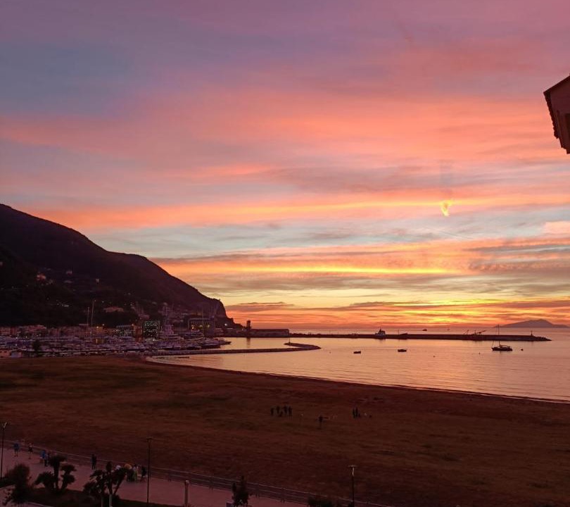 Photo of Others in Castellammare di Stabia