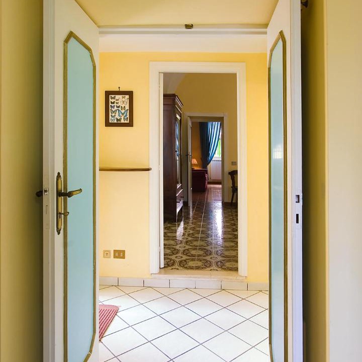 Photo of Others in Nerano