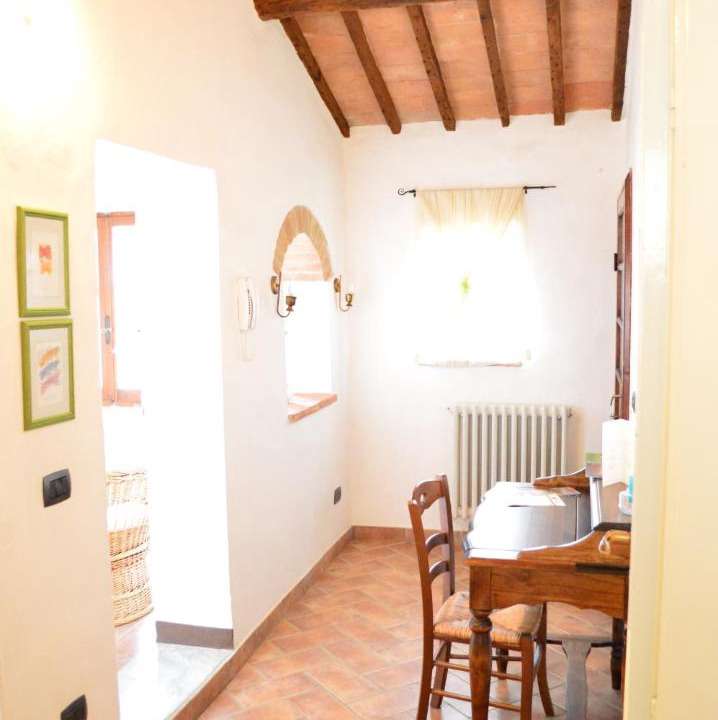 Photo of Others in Montepulciano
