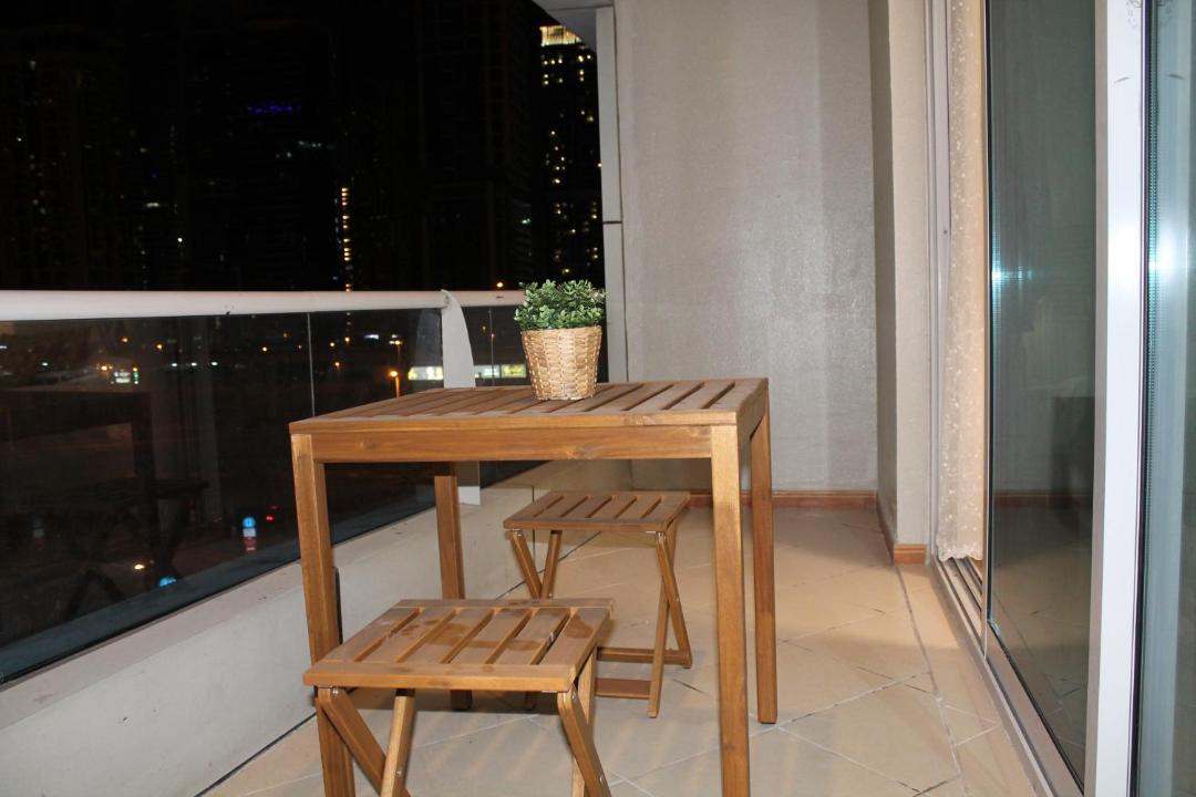 Photo of Others in Dubai Marina