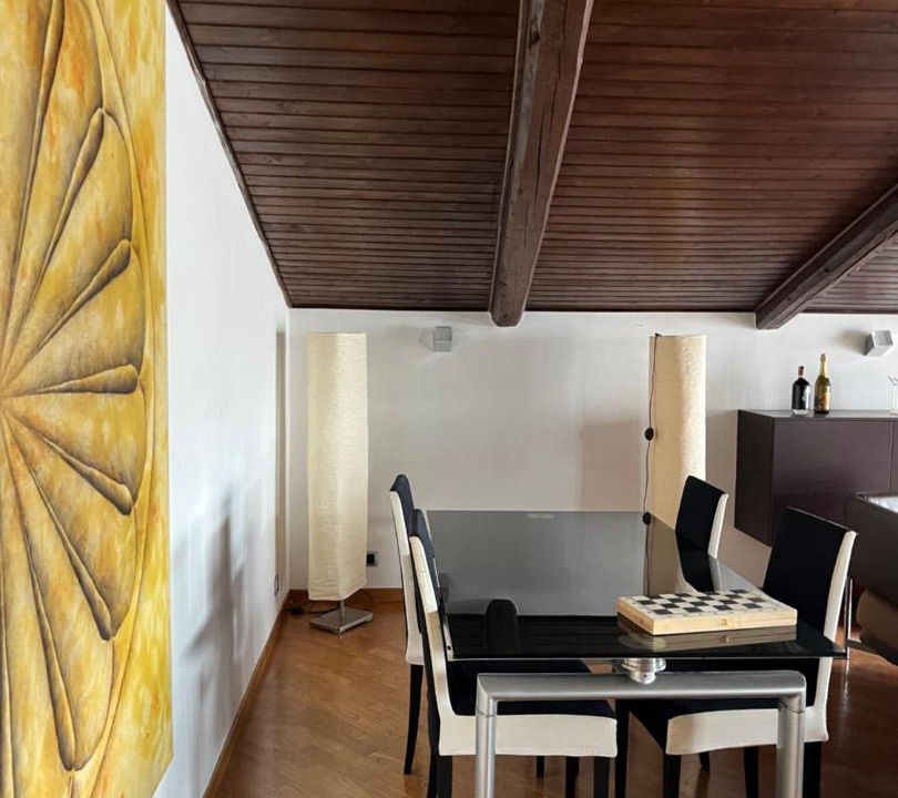 Photo of Livingroom in San Nicola La Strada