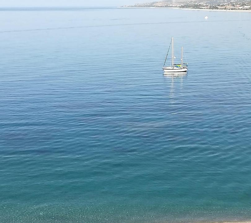 Photo of Others in Bova Marina