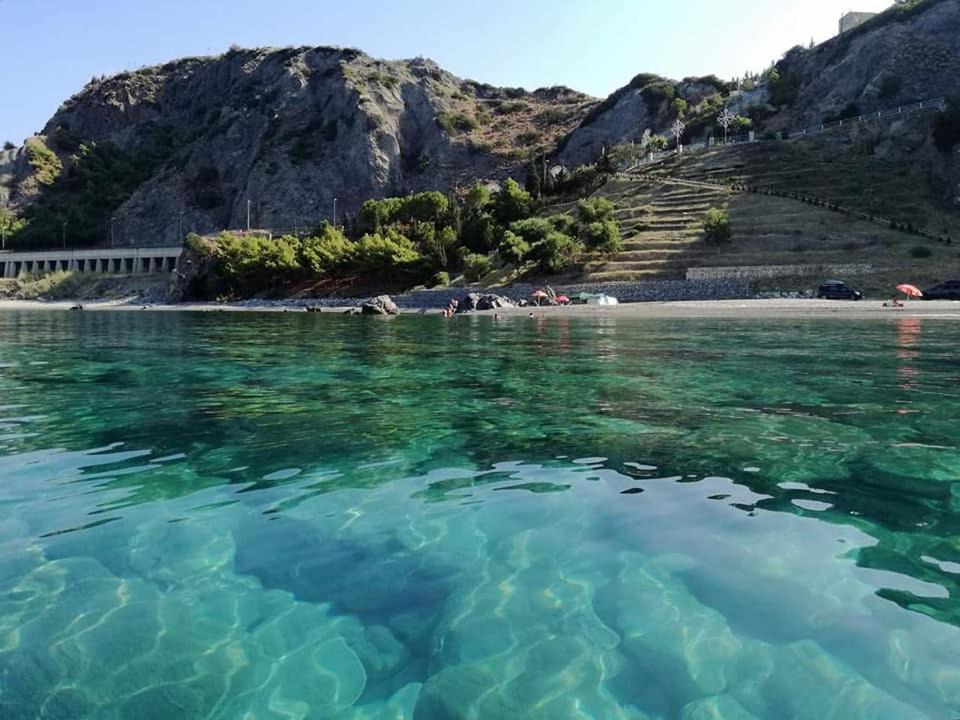 Photo of Others in Bova Marina